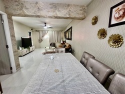 Blk 139 Potong Pasir Avenue 3 (Toa Payoh), HDB 3 Rooms #605099371